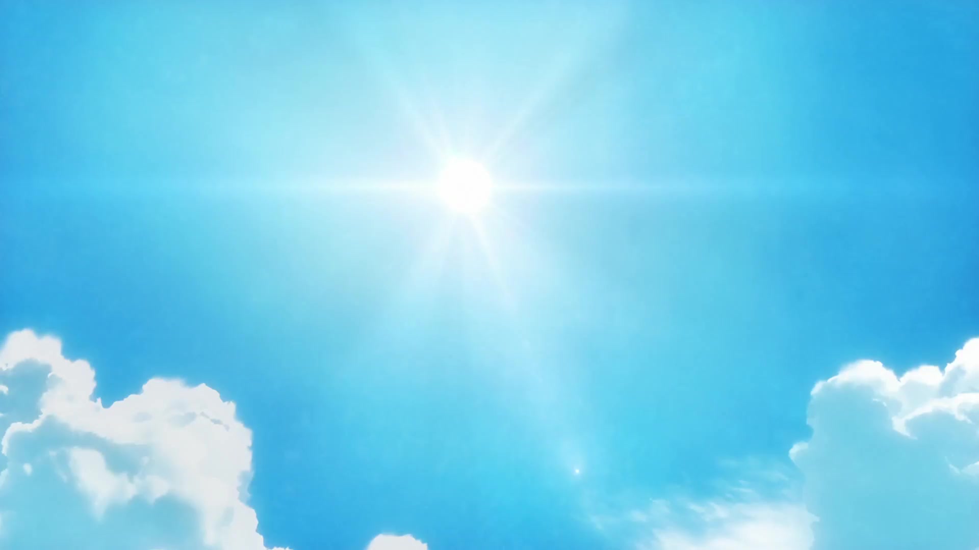 [Tsukyio Editing Resources] Oshi No Ko Season 1 (Episode 6) Raw Clips (170) (tsukyio.com).mp4